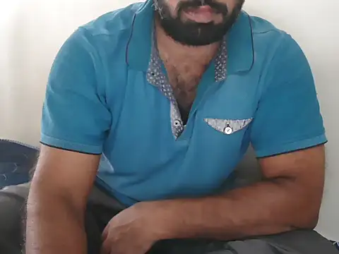 Tamil Boy28 online show from July 2026 05:36:01 AM