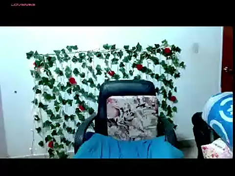  samara online show from January 2025 01:15:01 AM