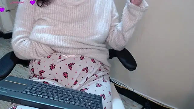  samara online show from November 2025 03:12:01 PM