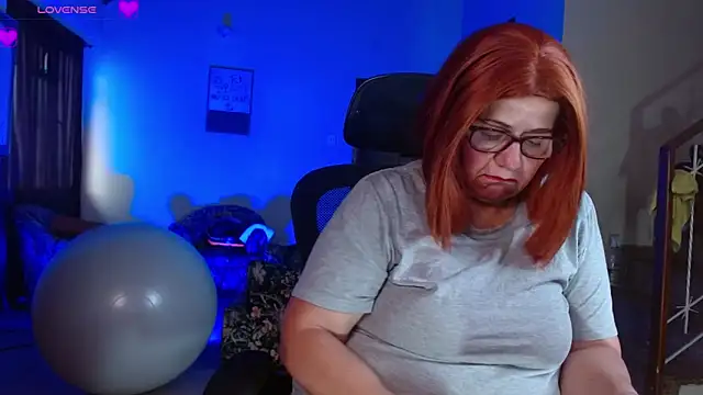  samara online show from March 2026 11:26:02 AM