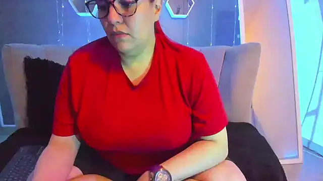 Sammy owens  online show from February 2025 03:47:01 PM