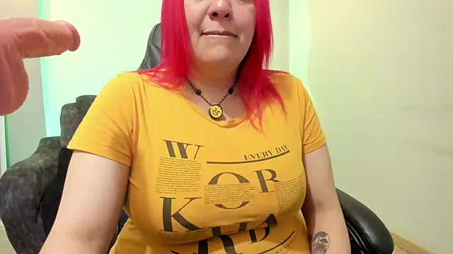 Sammy owens  online show from March 2026 12:22:01 PM