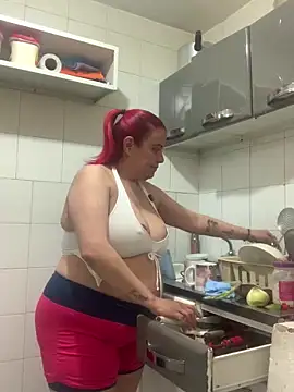 Sammy owens  online show from March 2026 05:24:02 PM