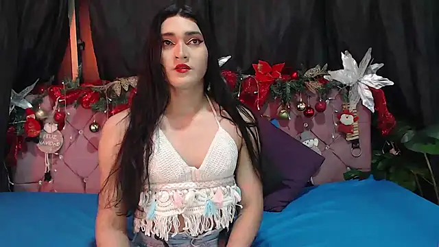 Cataleya divine online show from December 2025 11:08:01 AM