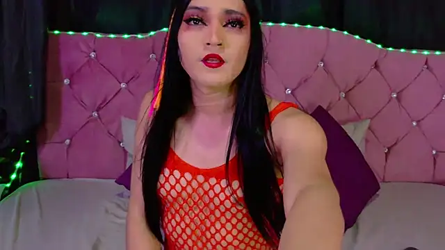 Cataleya divine online show from June 2026 12:22:02 PM
