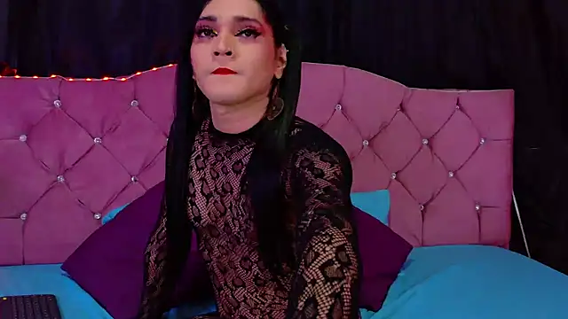 Cataleya divine online show from June 2026 12:32:01 PM