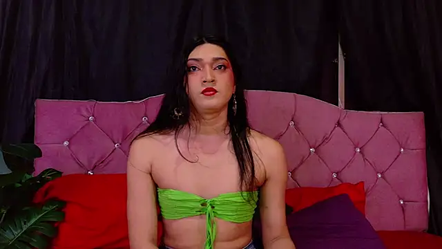 Cataleya divine online show from June 2026 12:04:01 PM