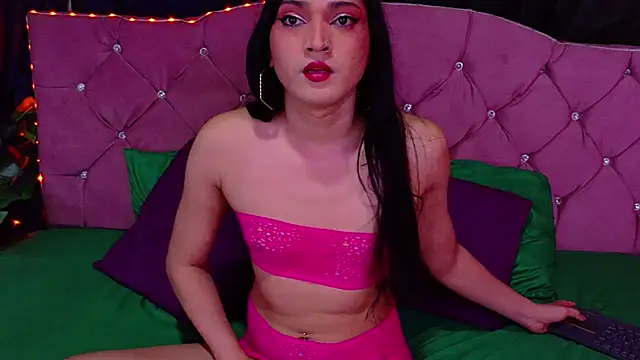 Cataleya divine online show from July 2026 12:09:02 PM