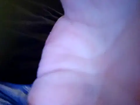 bakeyesmokems online show from January 2025 01:37:02 AM