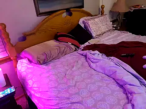 bakeyesmokems online show from February 2025 01:57:01 AM