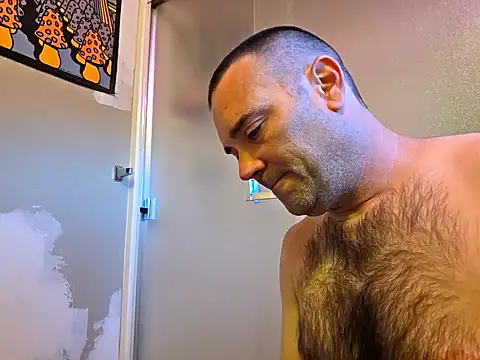 bakeyesmokems online show from October 2025 10:32:01 PM