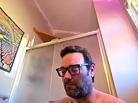 bakeyesmokems online show from February 2026 04:04:01 PM