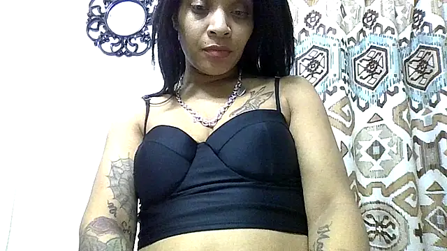 Snapshot of mariah2299 chatting on January 2026 02:36:01 AM mariah2299 online show from January 2026 02:36:01 AM