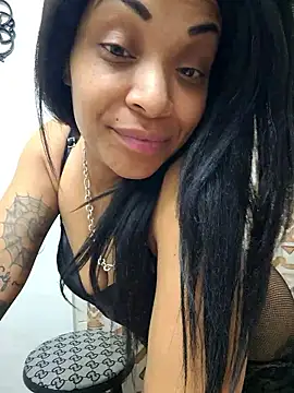 Snapshot of mariah2299 chatting on January 2026 06:16:01 AM mariah2299 online show from January 2026 06:16:01 AM