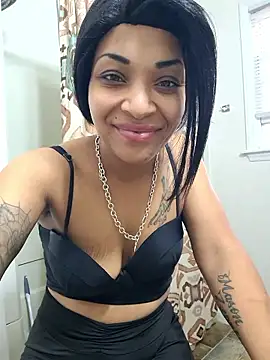 Snapshot of mariah2299 chatting on January 2026 09:30:02 PM mariah2299 online show from January 2026 09:30:02 PM