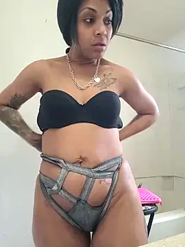 Snapshot of mariah2299 chatting on February 2026 07:23:01 PM mariah2299 online show from February 2026 07:23:01 PM