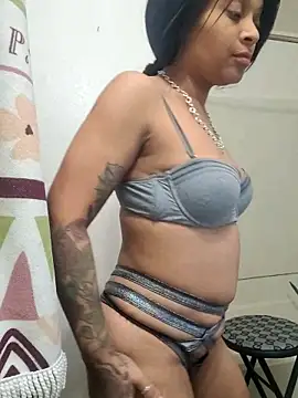 Snapshot of mariah2299 chatting on March 2026 04:47:01 AM mariah2299 online show from March 2026 04:47:01 AM