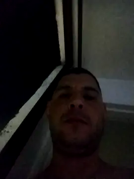 golpe888 online show from December 2025 08:52:02 AM