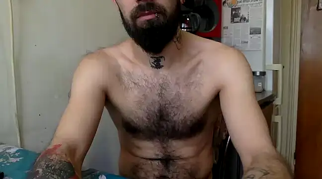 Snapshot of KalebConnor chatting on December 2024 01:06:02 PM KalebConnor online show from December 2024 01:06:02 PM