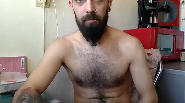 Snapshot of KalebConnor chatting on January 2025 11:37:02 AM KalebConnor online show from January 2025 11:37:02 AM