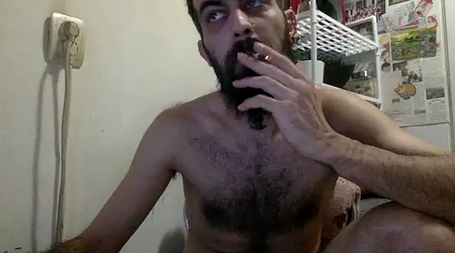 Snapshot of KalebConnor chatting on February 2025 05:26:01 PM KalebConnor online show from February 2025 05:26:01 PM