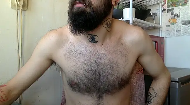 Snapshot of KalebConnor chatting on February 2025 11:11:01 AM KalebConnor online show from February 2025 11:11:01 AM