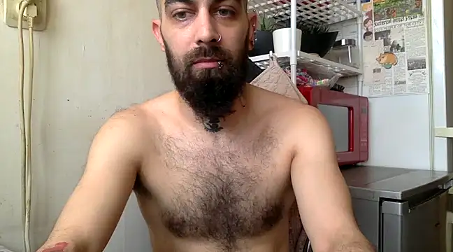 Snapshot of KalebConnor chatting on February 2025 10:59:01 AM KalebConnor online show from February 2025 10:59:01 AM