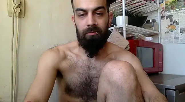 Snapshot of KalebConnor chatting on March 2025 10:13:02 AM KalebConnor online show from March 2025 10:13:02 AM