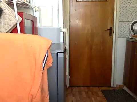 Snapshot of KalebConnor chatting on September 2025 02:33:02 PM KalebConnor online show from September 2025 02:33:02 PM