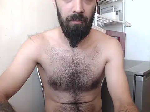 Snapshot of KalebConnor chatting on October 2025 10:02:02 AM KalebConnor online show from October 2025 10:02:02 AM