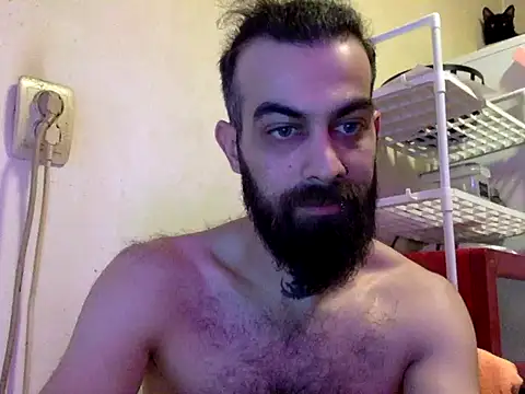 Snapshot of KalebConnor chatting on January 2026 07:52:02 PM KalebConnor online show from January 2026 07:52:02 PM