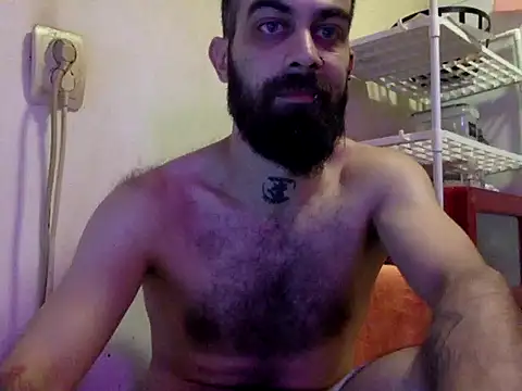 Snapshot of KalebConnor chatting on January 2026 07:52:02 PM KalebConnor online show from January 2026 07:52:02 PM