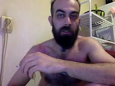 Snapshot of KalebConnor chatting on January 2026 07:28:02 PM KalebConnor online show from January 2026 07:28:02 PM