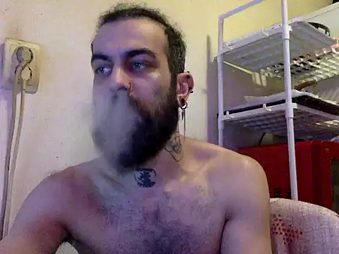 Snapshot of KalebConnor chatting on February 2026 07:51:02 PM KalebConnor online show from February 2026 07:51:02 PM