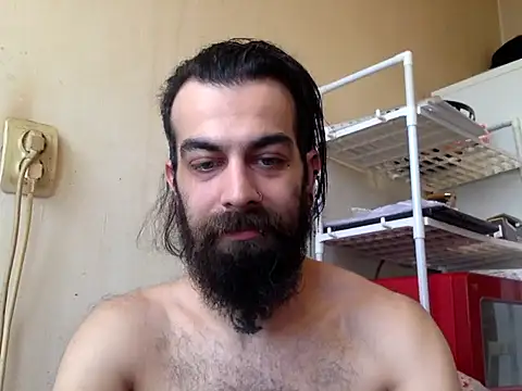 Snapshot of KalebConnor chatting on February 2026 11:24:01 AM KalebConnor online show from February 2026 11:24:01 AM