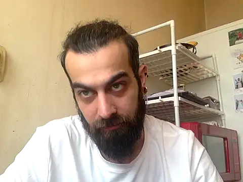 Snapshot of KalebConnor chatting on February 2026 07:45:02 AM KalebConnor online show from February 2026 07:45:02 AM