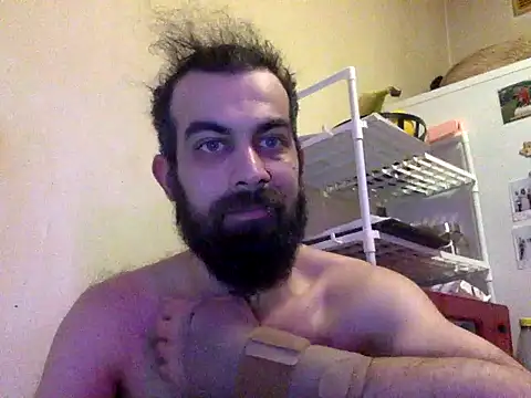 Snapshot of KalebConnor chatting on February 2026 08:48:02 PM KalebConnor online show from February 2026 08:48:02 PM