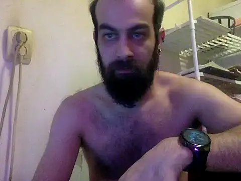 Snapshot of KalebConnor chatting on February 2026 08:08:02 PM KalebConnor online show from February 2026 08:08:02 PM