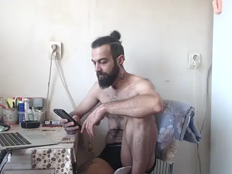 KalebConnor online show from July 2026 09:11:02 AM