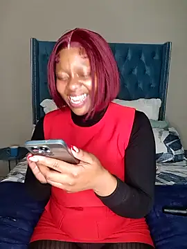 Snapshot of Jazmine-Blue chatting on December 2024 05:11:01 PM Jazmine-Blue online show from December 2024 05:11:01 PM