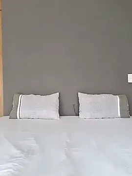 Snapshot of Jazmine-Blue chatting on January 2025 09:24:02 AM Jazmine-Blue online show from January 2025 09:24:02 AM