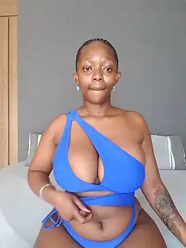 Snapshot of Jazmine-Blue chatting on February 2025 08:50:01 AM Jazmine-Blue online show from February 2025 08:50:01 AM