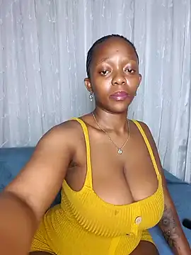 Snapshot of Jazmine-Blue chatting on February 2025 11:43:01 PM Jazmine-Blue online show from February 2025 11:43:01 PM