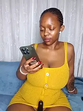 Snapshot of Jazmine-Blue chatting on March 2025 08:00:01 PM Jazmine-Blue online show from March 2025 08:00:01 PM