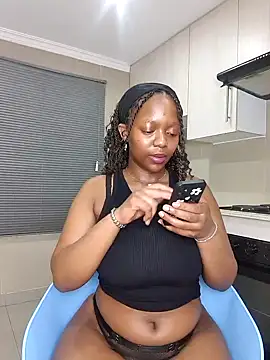 Snapshot of Jazmine-Blue chatting on October 2025 09:13:01 PM Jazmine-Blue online show from October 2025 09:13:01 PM