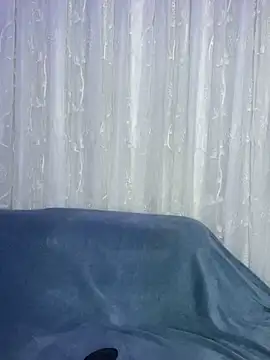 Jazmine-Blue online show from March 2026 07:14:02 PM