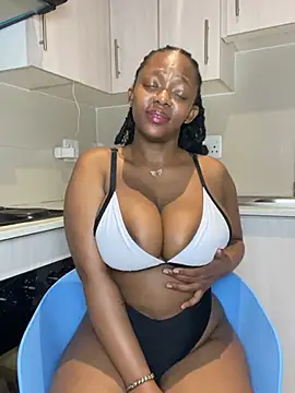 Snapshot of Jazmine-Blue chatting on June 2026 11:47:01 PM Jazmine-Blue online show from June 2026 11:47:01 PM