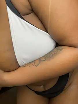 Snapshot of Jazmine-Blue chatting on June 2026 10:54:02 AM Jazmine-Blue online show from June 2026 10:54:02 AM