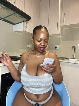 Snapshot of Jazmine-Blue chatting on July 2026 08:59:02 PM Jazmine-Blue online show from July 2026 08:59:02 PM