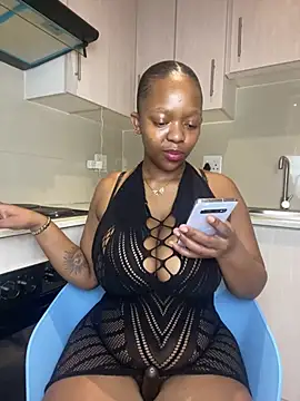 Snapshot of Jazmine-Blue chatting on July 2026 10:33:02 AM Jazmine-Blue online show from July 2026 10:33:02 AM